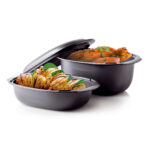 Set of Ultra Pro 3.5L+2L+Cover 800ml - Image 2