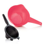 Set of Strainers (2) - Image 6