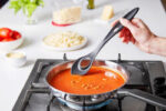 Ergo Tools Mixing Spoon - Image 2