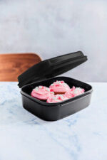 Sweet Box 1.4L - Image 2