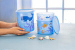 Eco+ Cubix 950 ml - Image 2