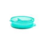 Microwave Divided Dish 1.4L - Image 4