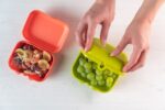Eco+ Container Small - Image 3