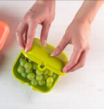 Snacks Boxes (2) - Image 2