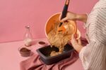 Super Kitchen Tools - 11 pcs - Image 7