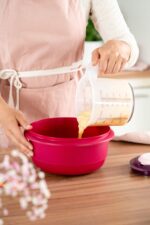 Mix N Store Pitcher 1.25L - Image 2