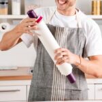 Rolling Pin
