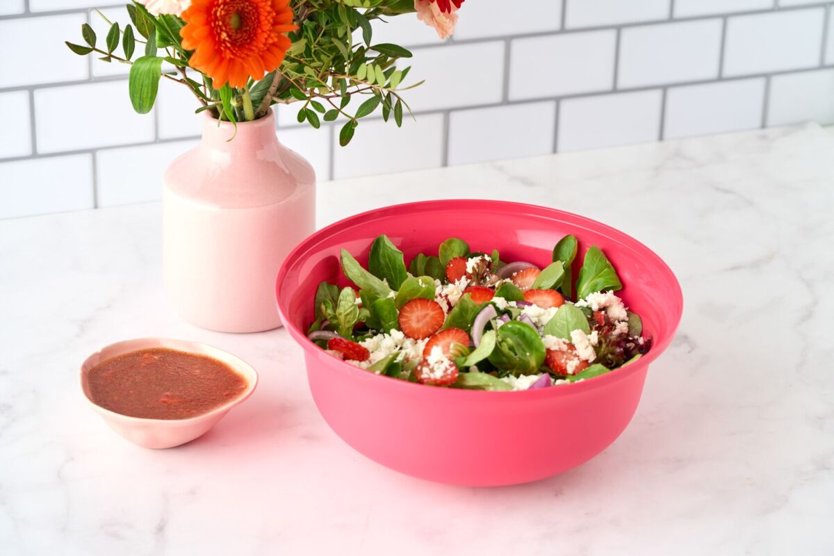 Set of Aloha Bowls (5) - Image 5