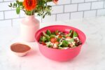 Set of Aloha Bowls (5) - Image 5