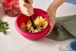 Ultimate Mixing Bowl 1L - Image 2
