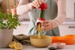 Curler Veggie Slicer - Image 2