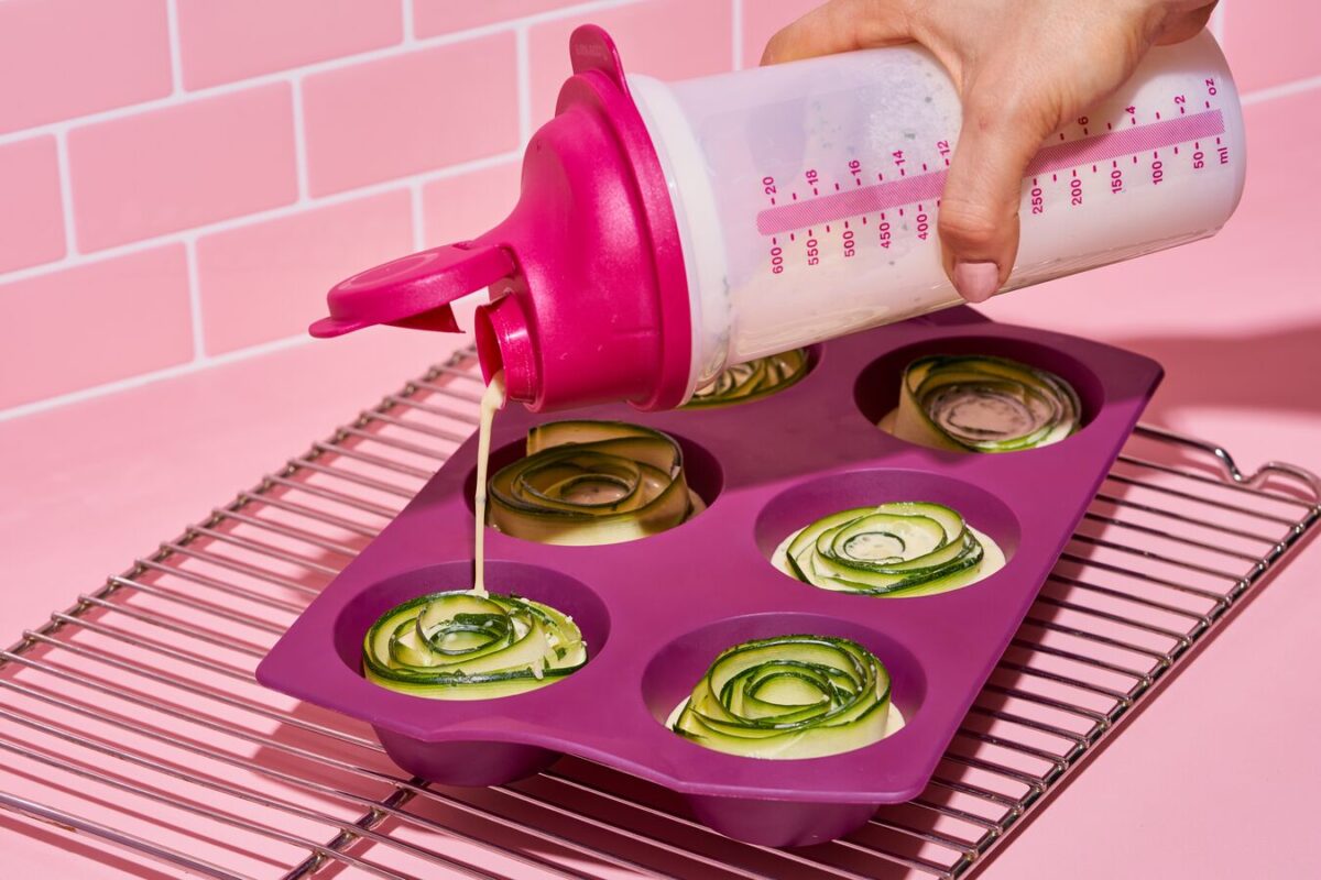 Baking & Measuring Tools - Image 4