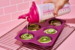 Baking & Measuring Tools - Image 4