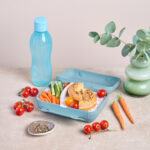 Eco Bottle750 ml - Image 3
