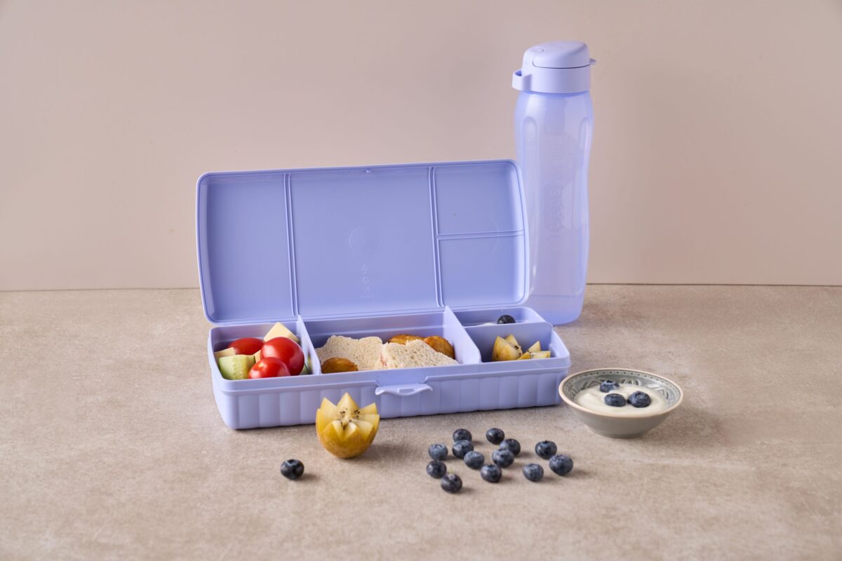 Eco+ Bottle 750 ml - Image 2