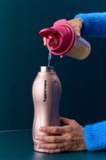 Insulated Bottle 550 ml - Image 4