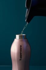 Insulated Bottle 550 ml - Image 5