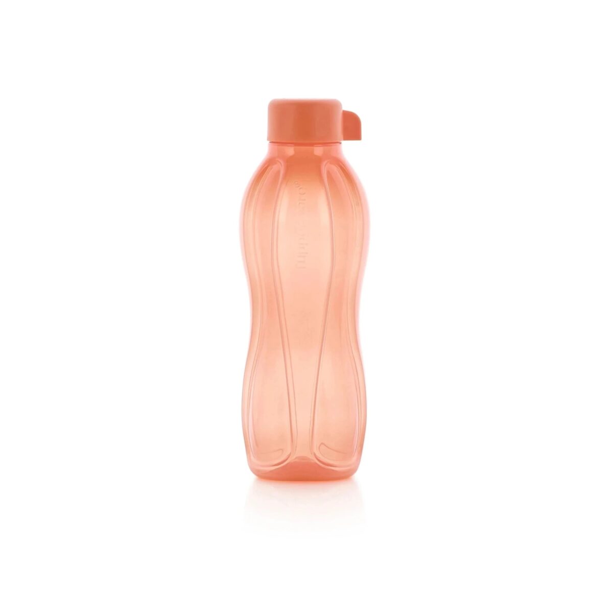 Eco+ Bottle 500 ml - Image 1