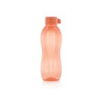 Eco+ Bottle 500 ml