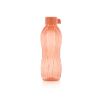 Eco+ Bottle 500 ml