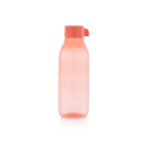 Eco Bottle Sq 500 ml