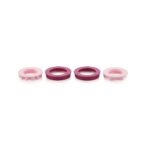 Pink Cookie Cutters - Image 5