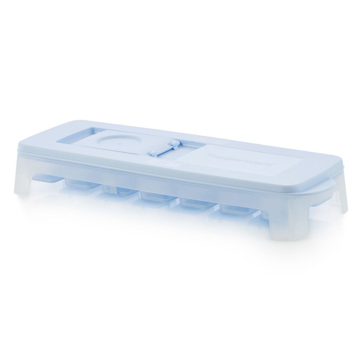 Ice Cube Tray - Image 3