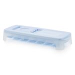 Ice Cube Tray - Image 3