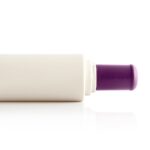Rolling Pin - Image 4