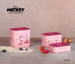 Baseline Canister 2.1 L - Disney - Image 3