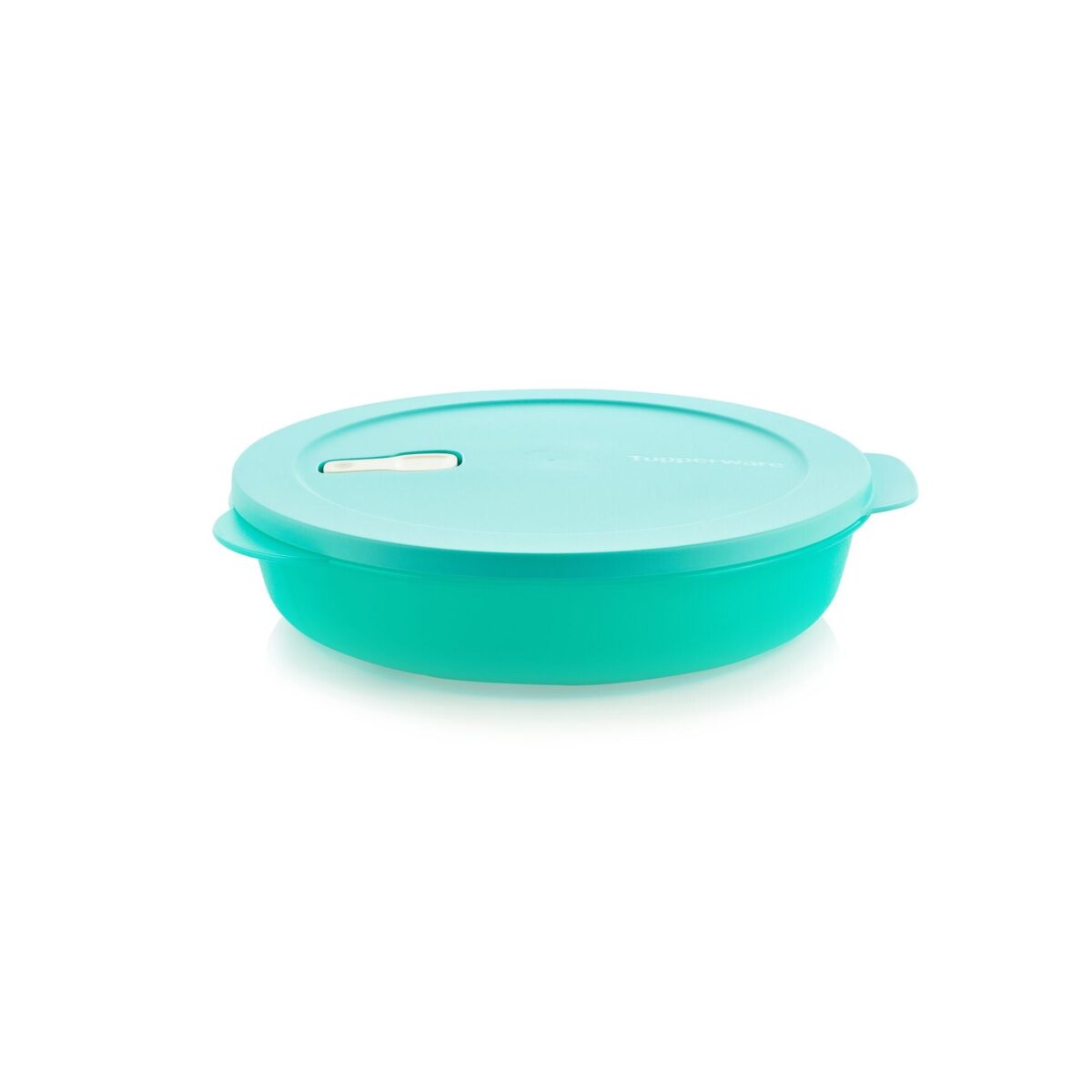 Microwave Divided Dish 1.4L - Image 3