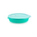 Microwave Divided Dish 1.4L - Image 3