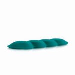 Allegra 4 Peas Low Tray - Image 3