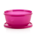 Fridge Bowl 1.5L - Image 2