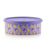 OneTouch Cookie Canister 2.4L - Easter
