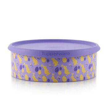 OneTouch Cookie Canister 2.4L - Easter