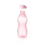 Eco+ Freezer Bottle 500 ml - Image 3