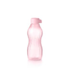Eco+ Freezer Bottle 500 ml