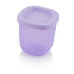 Mini Container 110 ml - Image 2