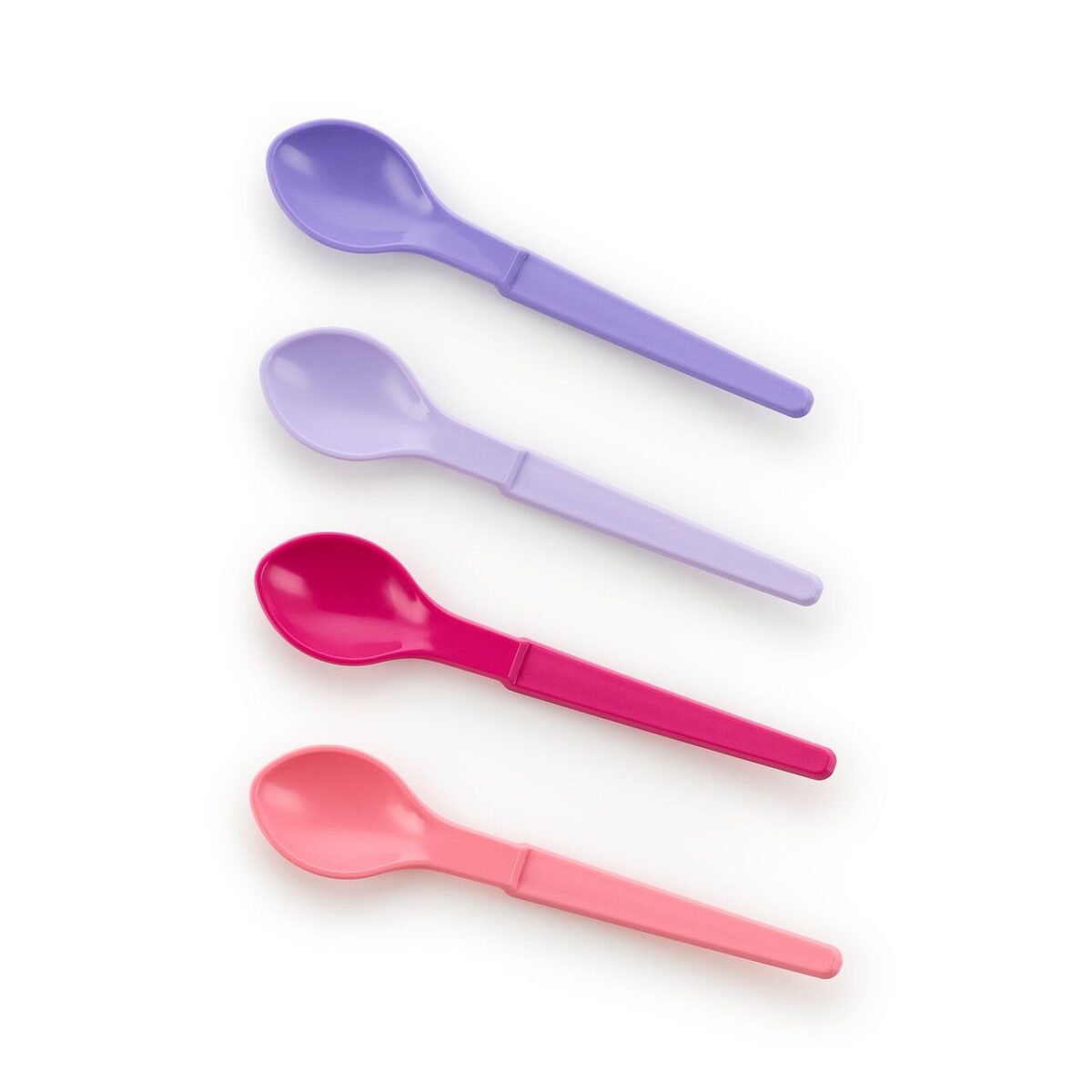 Small Spoons (4) - Image 2