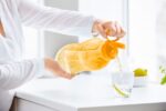 Eco+ Bottle 2L With Handle - Image 2