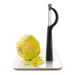 Double-edged Vertical Peeler - Image 2