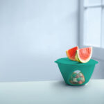 Outdoor Bowl 4.3L - Image 2