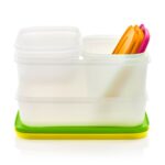 Freezer Storage Advanced Set (5) - Image 3