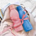 Eco Bottles 500 ml(3) - Image 3