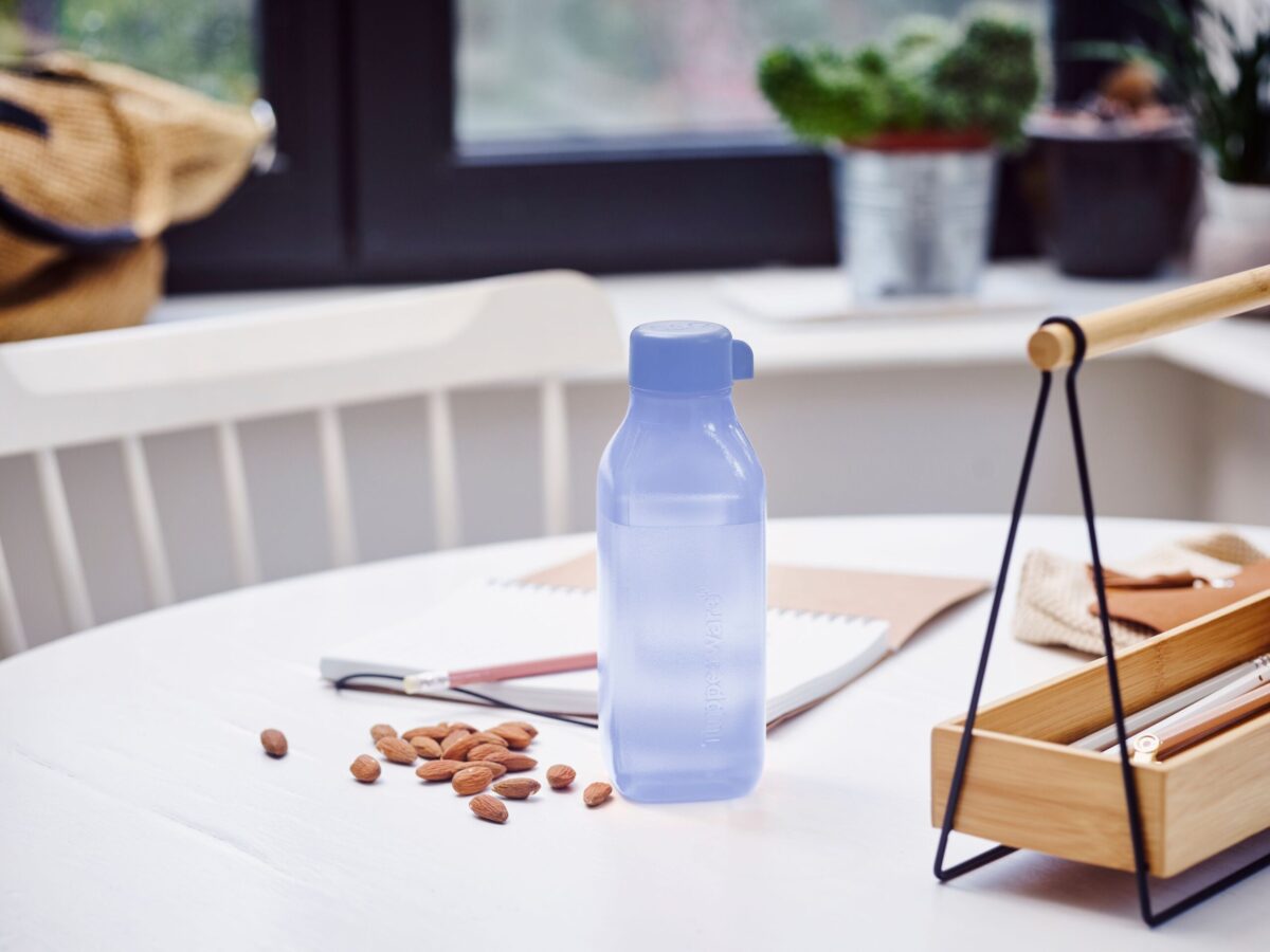 Eco Bottle SQ 500 ml - Image 2