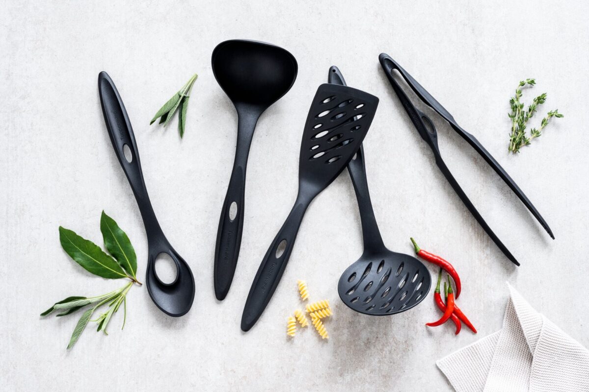 Ergo Tools Spatula - Image 3