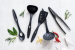 Ergo Tools Spatula - Image 3