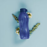Eco Bottle 1L - Image 2