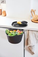 Double-edged Vertical Peeler - Image 4
